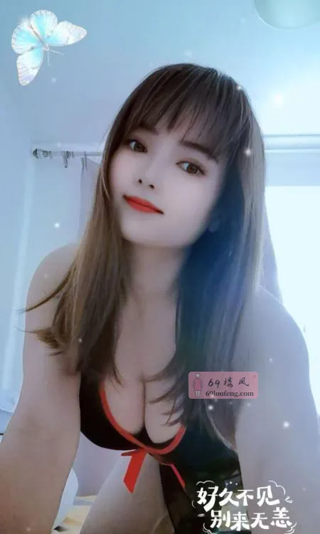 【秀英区】夜战大奶熟妇 - 海南-海口 楼凤实拍第1张