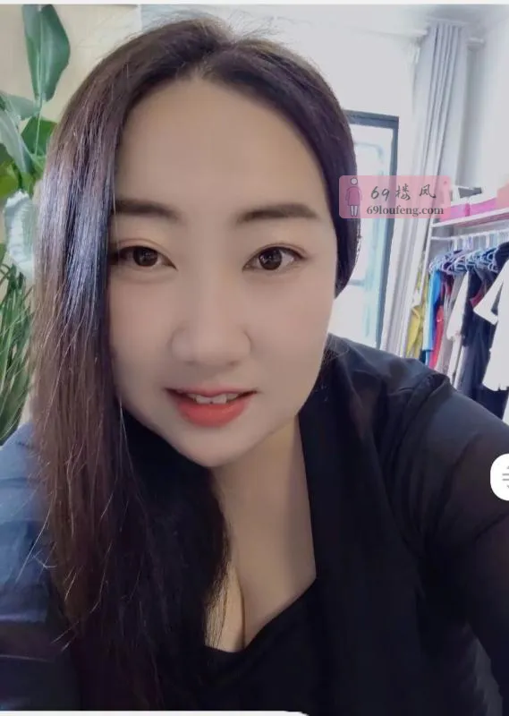 昆明服务控熟女 - 云南-昆明 楼凤实拍第2张