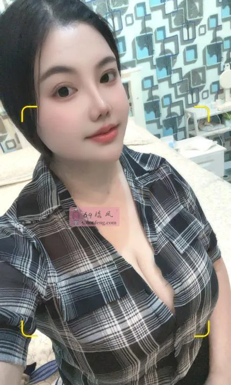 巨乳G罩杯奶昔 - 上海-松江区 楼凤实拍第3张