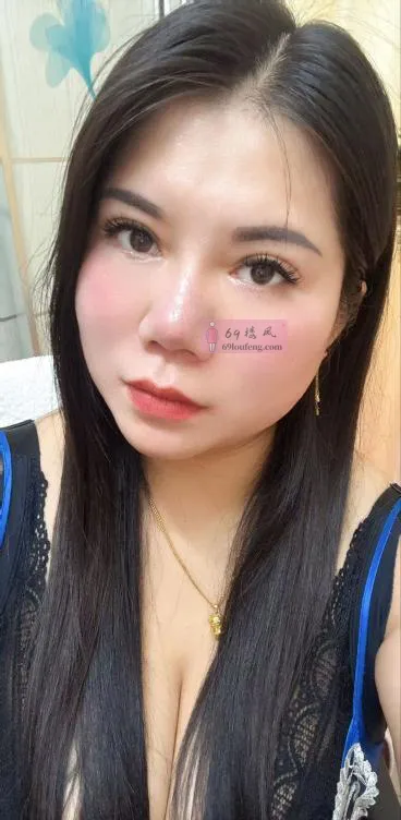 【宝安区】大波老师骚妇 - 广东-深圳 楼凤实拍第1张