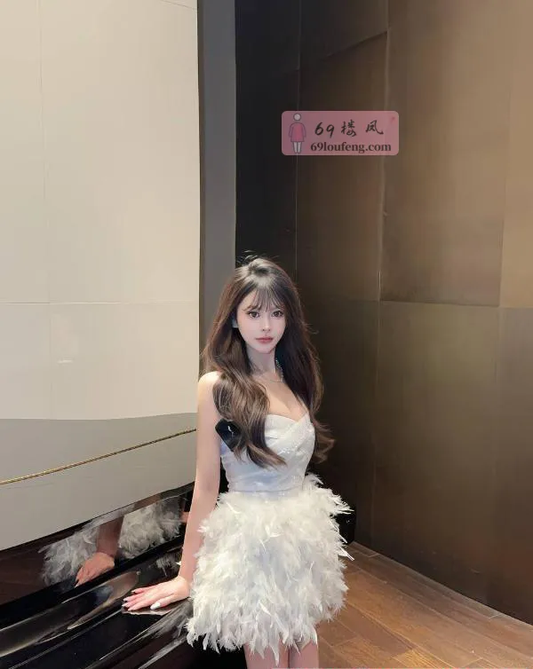 【天河区】梦溪姐姐 - 广东-广州 楼凤实拍第1张