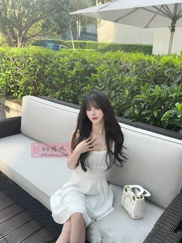 【天河区】梦溪姐姐 - 广东-广州 楼凤实拍第3张