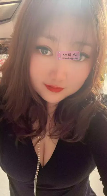 【铁西区】水床服务 - 辽宁-沈阳 楼凤实拍第1张