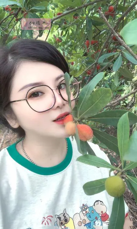 西青D奶大胸莉莉 - 天津-西青区 楼凤实拍第4张