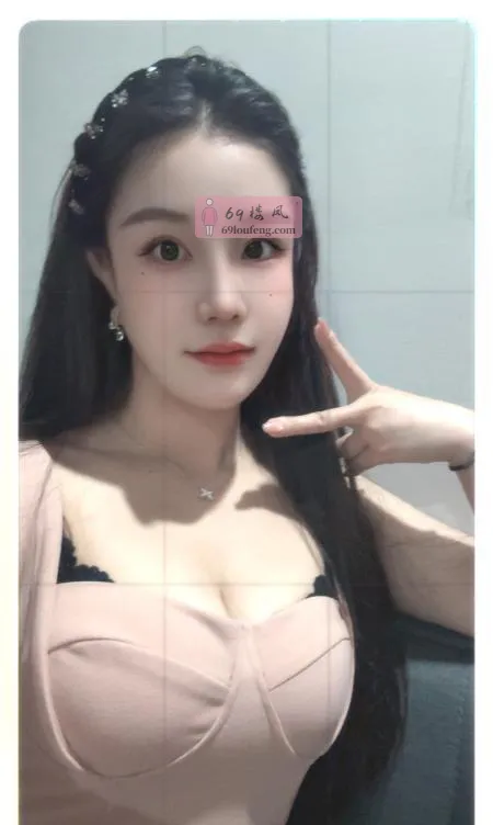 【福田区】大奶健身媛西宝 - 广东-深圳 楼凤实拍第3张