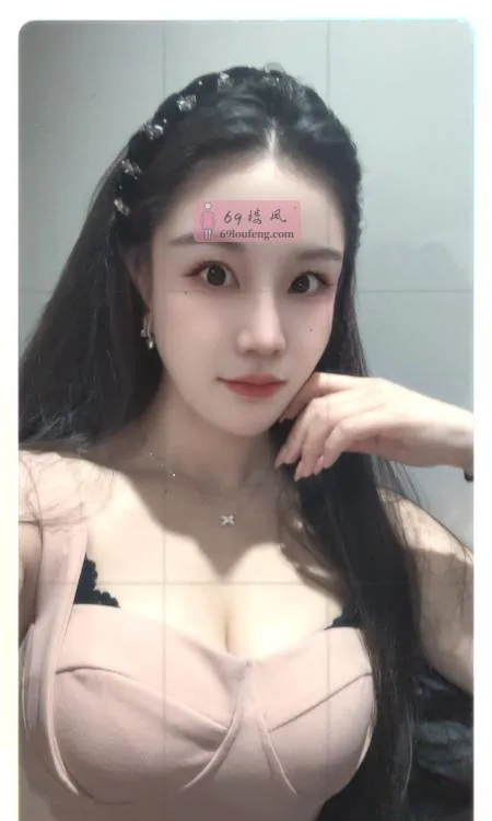 【福田区】大奶健身媛西宝 - 广东-深圳 楼凤实拍第2张