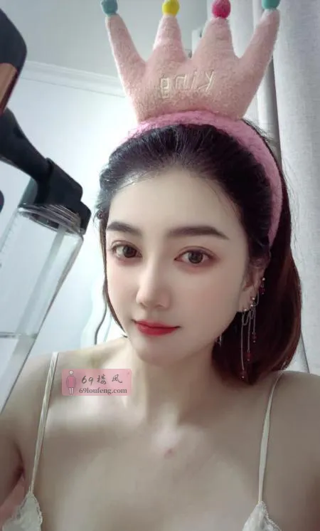 【秦淮区】少妇媛媛 - 江苏-南京 楼凤实拍第1张