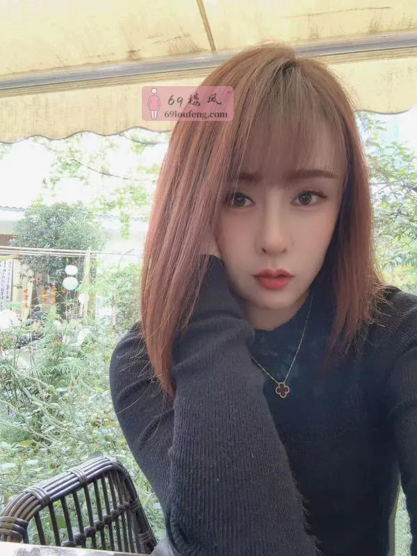 回锅G杯大胸风骚御姐 - 四川-成都 楼凤实拍第2张