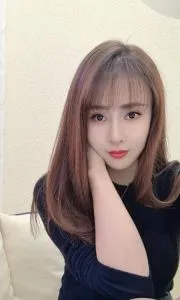 四川 - 成都高颜值老师回锅G杯大胸风骚御姐实拍