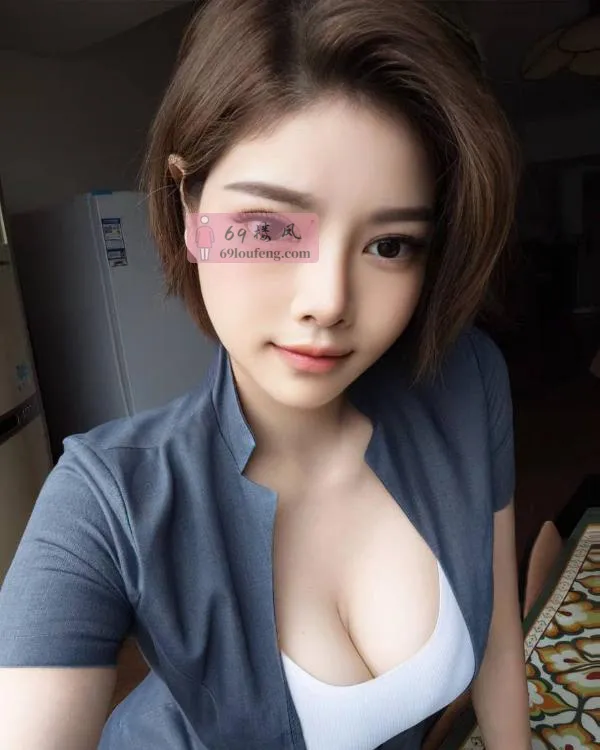 风骚服务大熊妹子 - 重庆-渝北区 楼凤实拍第2张