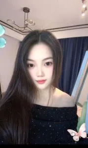 广东 - 深圳 宅男福利推荐：【宝安区】西乡护士莹莹 实景