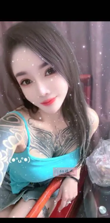 【蜀山区】合肥大骚货 - 安徽-合肥 楼凤实拍第2张