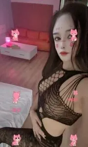 【安徽 - 合肥】【包河区】大奶御姐波老师 避雷小作文配图