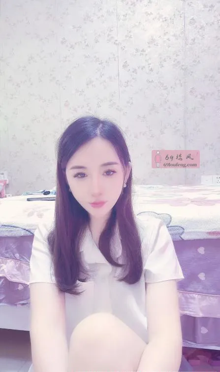 【惠城区】水床御姐心雨 - 广东-惠州 楼凤实拍第2张