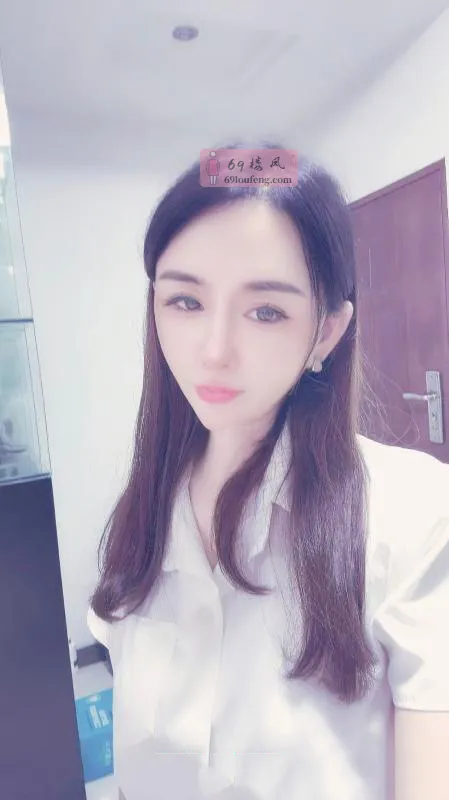 【惠城区】水床御姐心雨 - 广东-惠州 楼凤实拍第1张