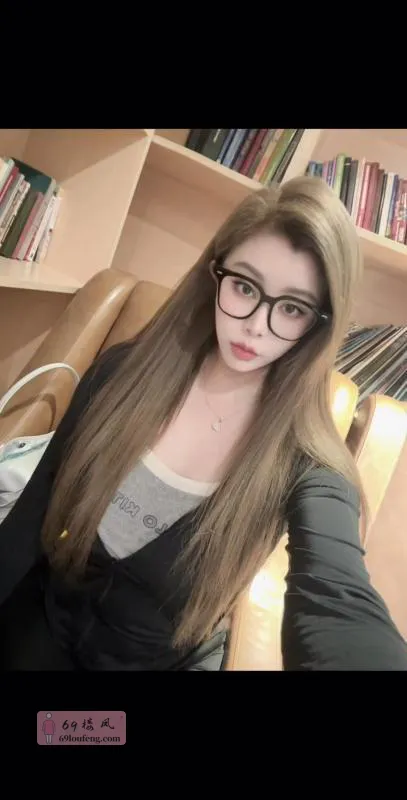 【拱墅区】大奶妹 - 浙江-杭州 楼凤实拍第2张