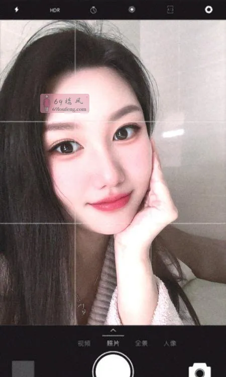 约会桃桃老师 - 江苏-苏州 楼凤实拍第1张