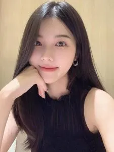 【雨花区】甜美可爱大胸妹子 在线预约参考图 - 湖南 - 长沙站街快餐