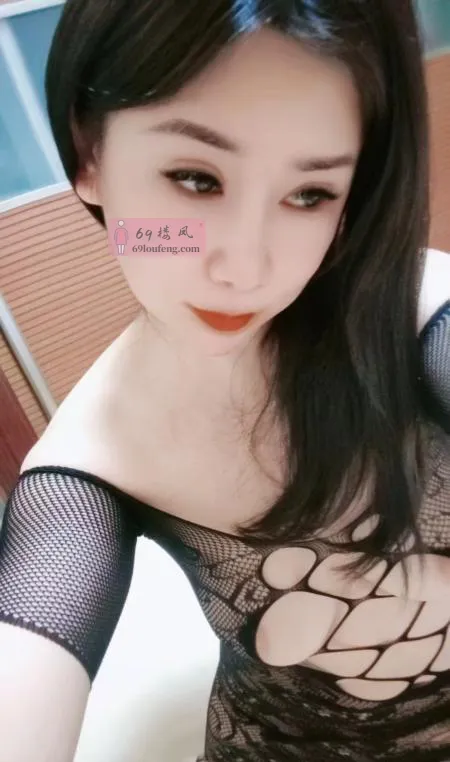 汪家墩服务系熟女 - 湖北-武汉 楼凤实拍第1张