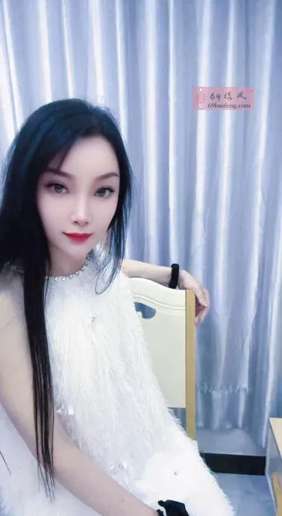 【上城区】性感长腿少妇 - 浙江-杭州 楼凤实拍第1张