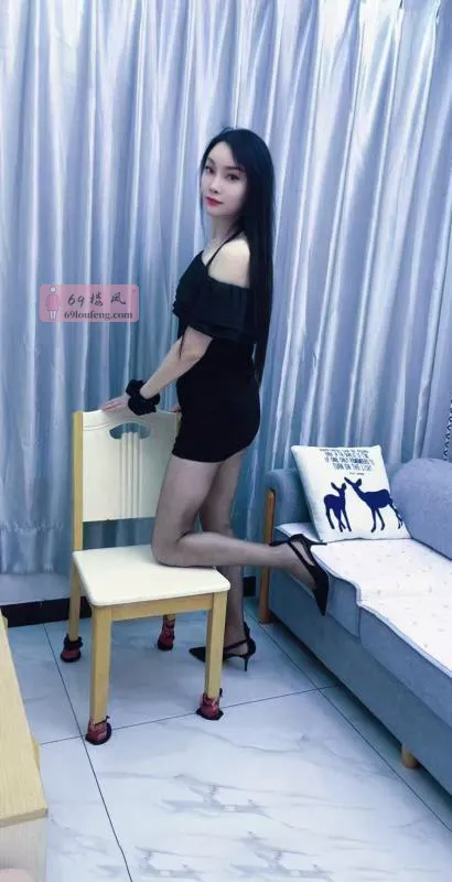 【上城区】性感长腿少妇 - 浙江-杭州 楼凤实拍第3张