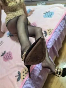 点击查看 四川 - 成都 世纪城服务控感觉控 更多实拍详情