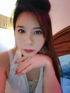 上海 - 徐汇区 楼凤圈口碑推荐：徐汇区SM熟女安娜 照片