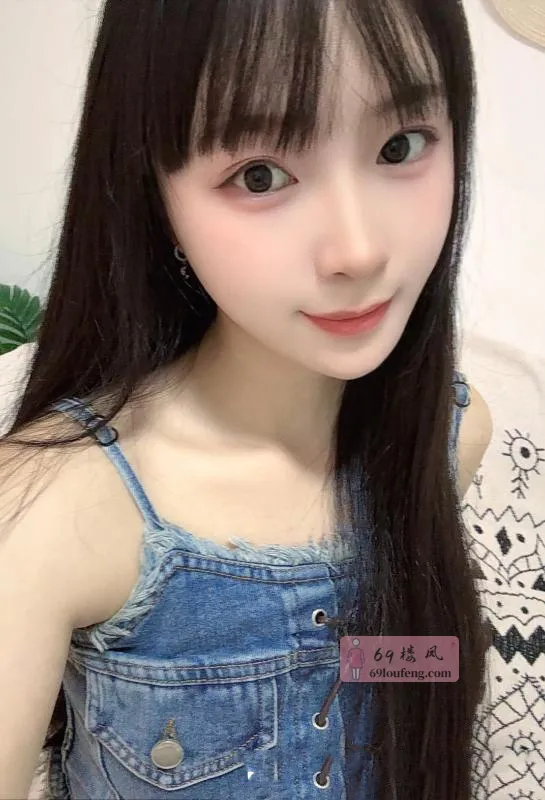 【包河区】质朴小姐姐 - 安徽-合肥 楼凤实拍第3张