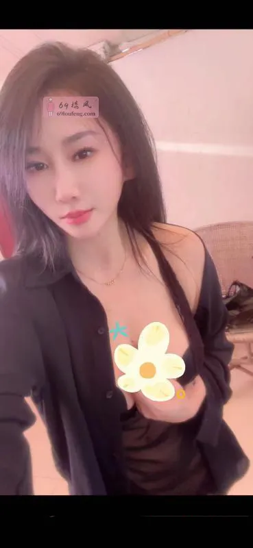 常熟全套 - 江苏-苏州 楼凤实拍第2张