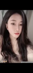 江苏 - 苏州高颜值老师常熟全套实拍