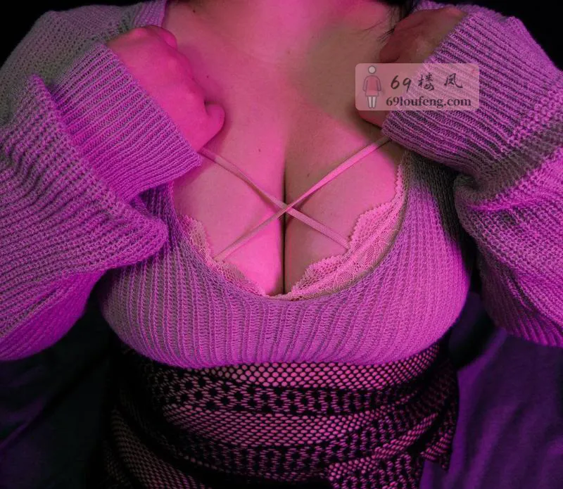 性感的姐姐 - 上海-浦东新区 楼凤实拍第3张