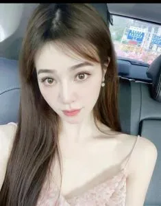 【北京 - 朝阳区】朝阳镜前小妖精彤彤 避雷小作文配图