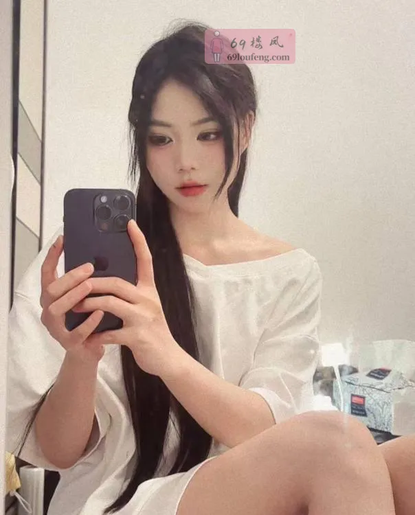 【天河区】小美依诺 - 广东-广州 楼凤实拍第2张