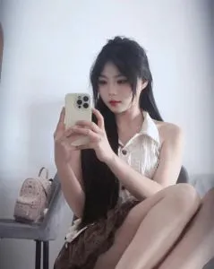 广东 - 广州喝茶交流实拍 - 【天河区】小美依诺