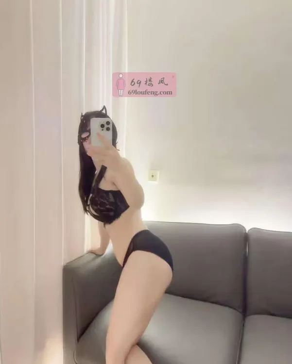 【龙华区】风骚大奶笑笑 - 广东-深圳 楼凤实拍第2张