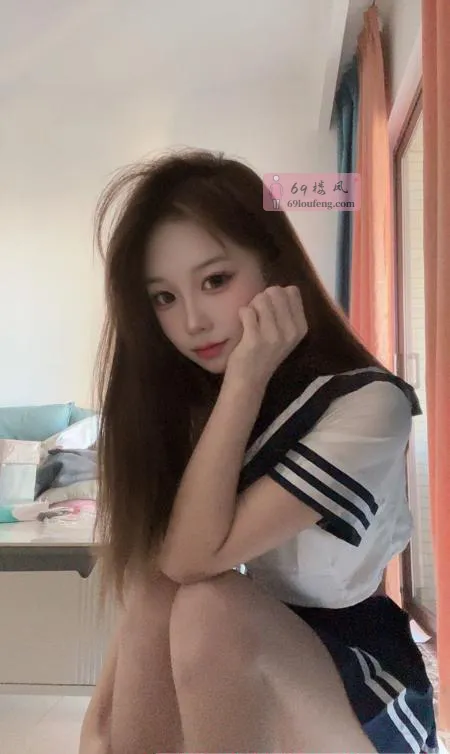 【天河区】疯狂舌吻张蓓蓓 - 广东-广州 楼凤实拍第1张