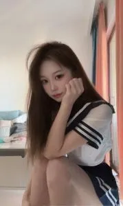 广东 - 广州【天河区】疯狂舌吻张蓓蓓 玩家真实反馈图