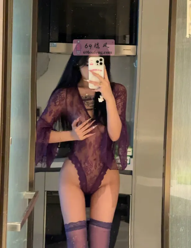 【福田区】大长腿美杜莎 - 广东-深圳 楼凤实拍第2张