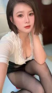 【独家】上海 - 徐汇区 老师 性感风骚美少妇 内部实拍