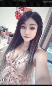 广东 - 惠州 资深老司机分享：【惠阳区】淡水芳芳 现场图