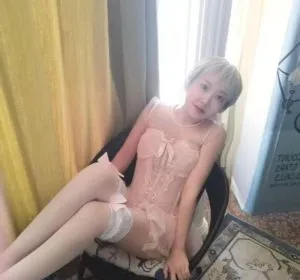 关于 一米五娇小贝宁 的最新实拍反馈 - 天津 - 河东区