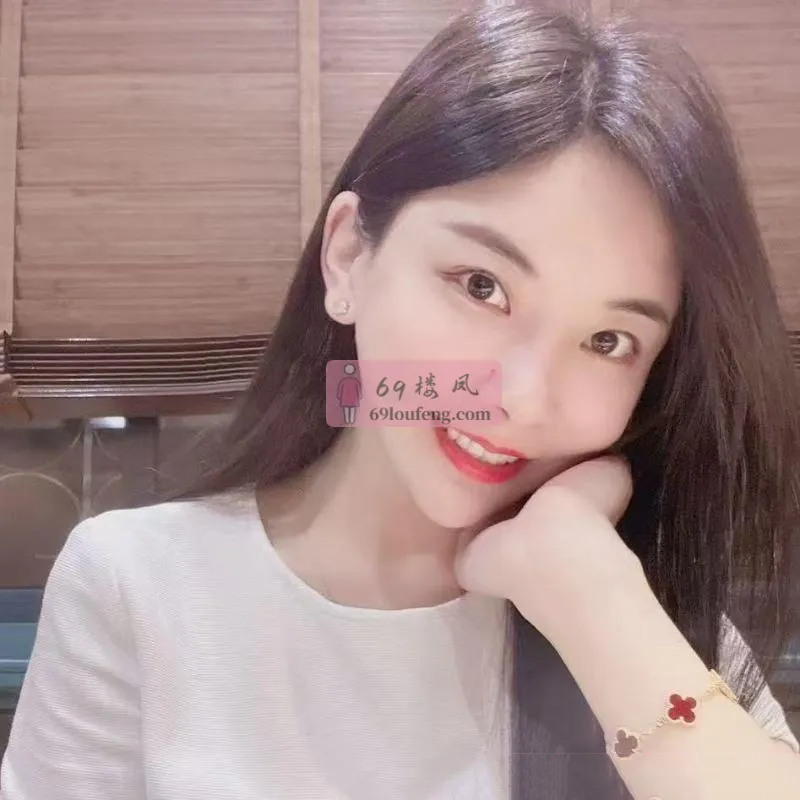 叶子姐姐 - 江苏-淮安 楼凤实拍第2张