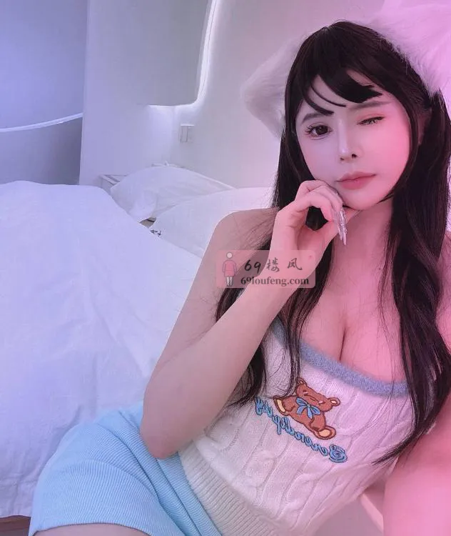 【上城区】妩媚姐姐 - 浙江-杭州 楼凤实拍第3张