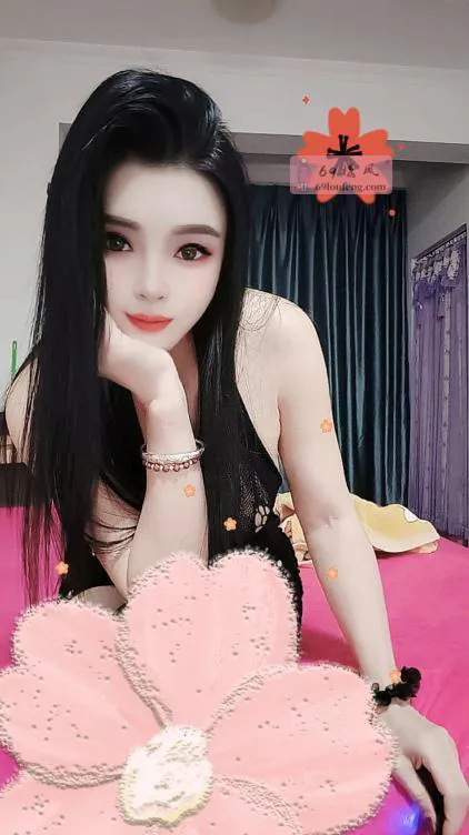 倒挂金钩深喉骚姐姐 - 安徽-芜湖 楼凤实拍第2张