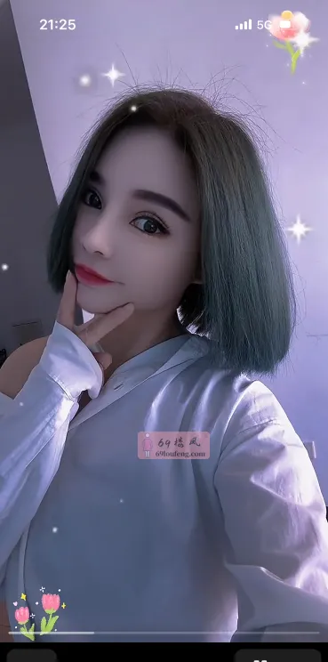 酒蒙子 - 天津-滨海新区 楼凤实拍第2张