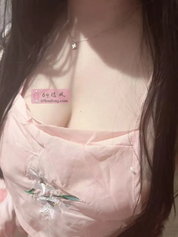 【洪山区】三通肥美少妇 - 湖北-武汉 楼凤实拍第3张