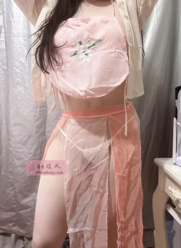 【洪山区】三通肥美少妇 - 湖北-武汉 楼凤实拍第1张