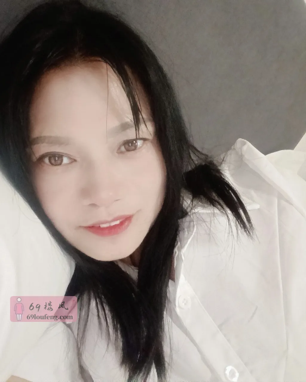 长宁熟女红红 - 上海-长宁区 楼凤实拍第1张