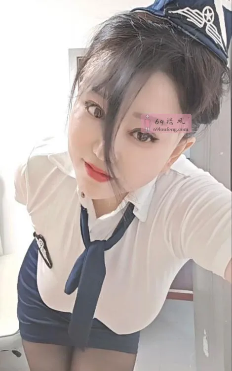 青浦嘉松中路大奶熟女 - 上海-青浦区 楼凤实拍第2张