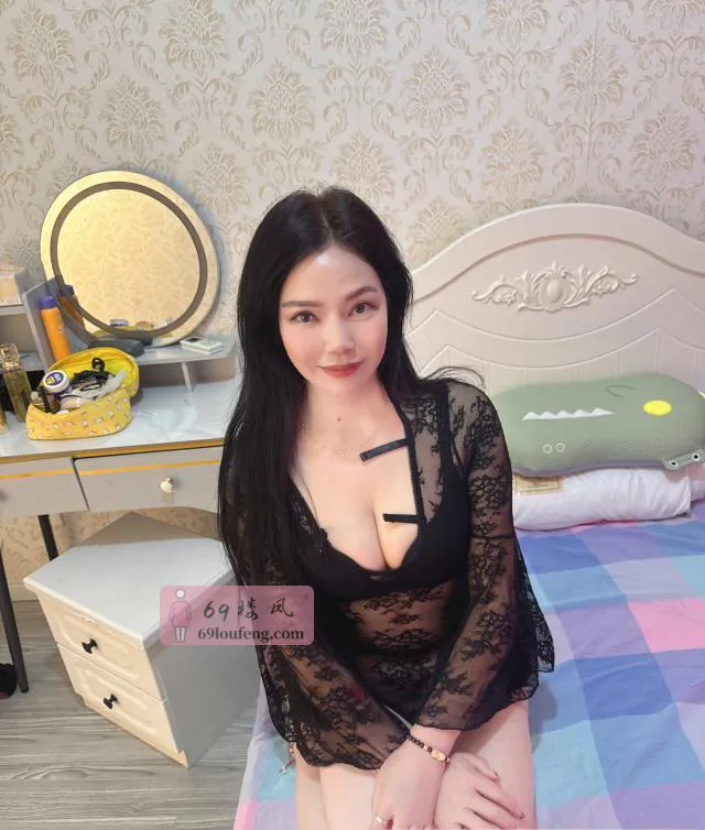 【吴中区】风骚老板娘 - 江苏-苏州 楼凤实拍第1张